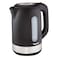 Tefal Kettle Ko330827 1.7L C39