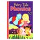 كتاب Fairy Tale Phonics 1 للاطفال