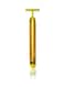 Generic Energy Beauty Bar Gold