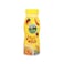 Mazzraty Flavor Milk Mango 200ml