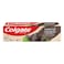 Colgate Natural Extracts Toothpaste Charcoal Whitening 75ml