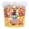 Kernel Pop Caramel Coated Pop Corn 195 gr