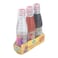 Mehran Bachat Pack 3 in 1 300ml