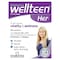 Vitabiotics Wellteen Her - 30 Tabs