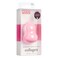 Kiss Collagen Infused Make Up Sponge 1 Piece