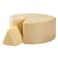 Sheep Kashkaval Cheese Per Kg