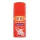 Deep Heat Fast Pain Relief Spray 150 ml