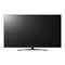 LG 65-inch 4K UHD LED Smart TV with WebOS - 65UP8150