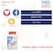Doctor's Best, Vitamin D3 5000 Iu 180 Softgels 100990
