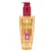 L'Oreal Paris Elvive Extraordinary Oil For Colored Hair Clear 100ml