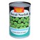 Royal Norfolk Marrowfat Processed Peas 285g