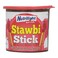 Nutrilight Stawbi Stick With Strawberry Spread 50 gr
