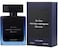 Narciso Rodriguez For Him Blue Noir De Parfum For Men 100ml