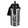 3.0L Stainless Steel Vacuum Flask - Insulated Flask Bottle - Thermos Flask with Double Wall Design -Jug Flask, Vacuum Thermo Airpot, Hot &amp; Cool, Portable - Indoor Outdoor Use
