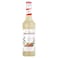 Monin Almond Syrup 700ml