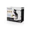 Saachi Multi-Capsule Coffee Machine NL-COF-7058C-WH With 19 Bar Automatic Steam Pressure Pump