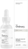 The Ordinary 2% Salicylic Acid Solution, 30ml