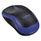 Logitech Wireless Mouse M180M185