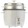 Nikai Rice Cooker Drum NR672N1 1.8lt