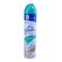 Glade Ocean Escape Air Freshener Spray 300ml