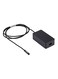Elivebuyind Replacement Laptop Ac Adapter For Microsoft Surface Pro And Surface Pro 2 Black