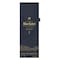Johnnie Walker Blue Label The Naughty Grape 75CL