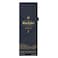 Johnnie Walker Blue Label The Naughty Grape 750ML