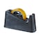 Classmates Tape Dispenser Blac