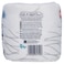 Familia Ultra Thickness Toilet Rolls (Pack of 2)