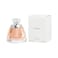 Vera Wang Eau De Parfum For Women - 100ml