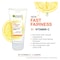 Garnier SkinActive Fast Fairness Day Cream with Vitamin C and Lemon - 50 ml