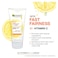 Garnier SkinActive Fast Fairness Day Cream with Vitamin C and Lemon - 50 ml