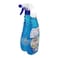 Goodbye Chemicals Glass Cleaner 500 ml (Pack of 2)