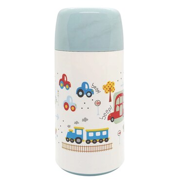 INVICTA 0.25LTR FIRENZE VACUUM KIDS