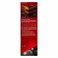 Revlon Colorsilk Permanent 3D Gel Hair Color 59.1ml 33 Dark Soft Brown