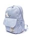 School Bag With Laptop And Tablet Pocket, Blue