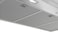 Bosch Series 6, Wall-mounted Cooker Hood, 90 cm, Touch Control, Stainless steel - DWB97CM50B