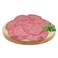 Nabil Smoked Roast Beef