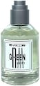 Enrico Gi Oud Green Ain EDP 100ml
