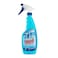 Taco Glass Cleaner 500ml