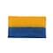 Waritex Cleaning Sponge - 2 Pieces