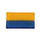 Waritex Cleaning Sponge - 2 Pieces