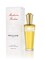 Rochas Madame Rochas Eau De Toilette - 100ml