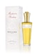 Rochas Madame Rochas Eau De Toilette - 100ml