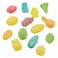 Trolli Sour Mix Gummies100G