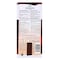 Lindt Les Grandes 34% Hazelnut Dark Chocolate Bar 150g