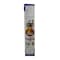 Kids Colouring Roll - 2 Rolls