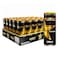 روك ستار مشروب طاقة 250 مل × 30