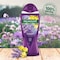 Palmolive Aroma Absolute Relax Shower Gel Purple 250ml Pack of 2