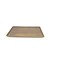 Evelin Tray 17.5 X 32.5 cm 